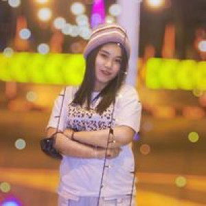 Numfon Dumsongnoen profile icon