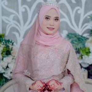 Siti Nur Atiqah profile icon