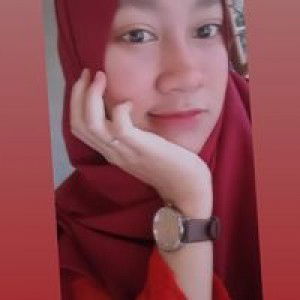 Asti Indah Sari profile icon