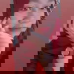 Asti Indah Sari profile icon