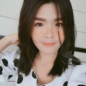 Patcharin Lawa profile icon