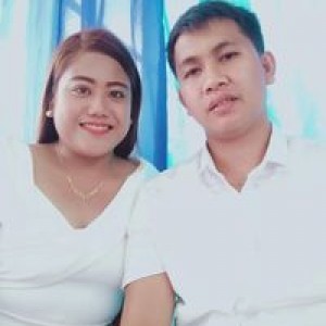 Honey Concepcion Saldivar profile icon