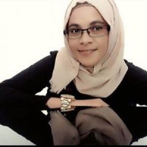 Ratna Jewell profile icon