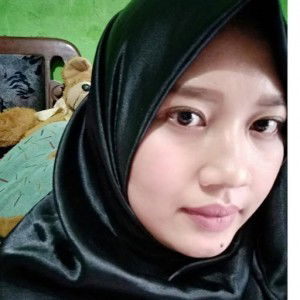 sitti handayani profile icon