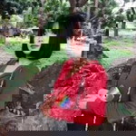 Piraya Srisanngam profile icon