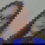 lalaine jaballas profile icon