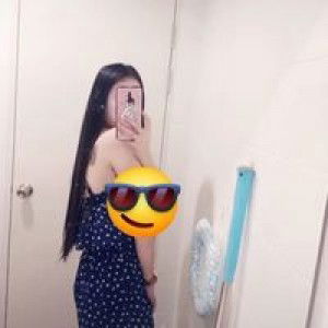 Chonlada Samat profile icon