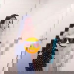 Chonlada Samat profile icon