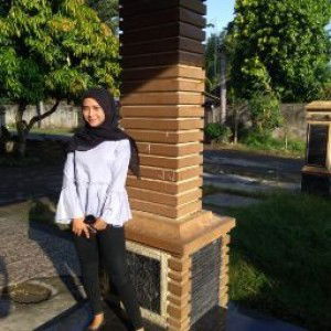 Rahma Handayani profile icon