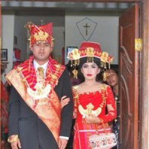 Ellaria Sinulingga profile icon