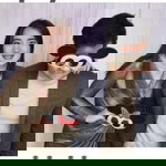 Pleng R-Haa profile icon