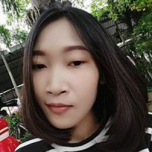 เธอคือ ของขวัญ profile icon