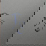 Fatmie Tius profile icon
