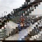 Orm Sin profile icon