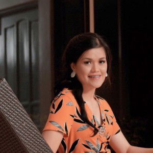 Maida Untalan profile icon