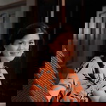 Maida Untalan profile icon