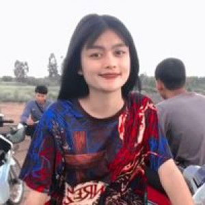 ต้น' เฟิร์น. profile icon