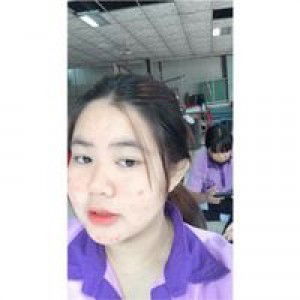 Narm Narissara profile icon