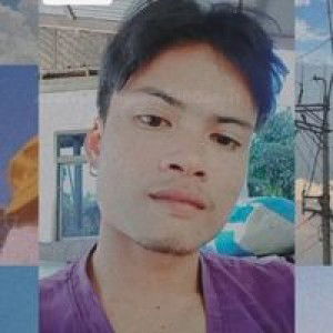 Jack Kei'Chen profile icon