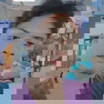 Jack Kei'Chen profile icon