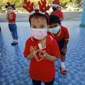 Butsaya Mildny profile icon