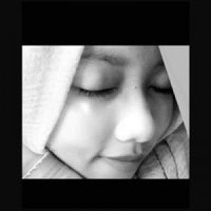 Fitri Rusdiana Dewi profile icon