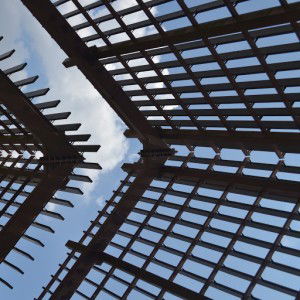 Nur Zuhairah Kasiman profile icon