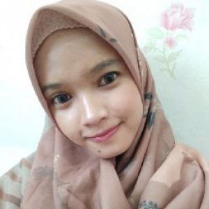 Nurul Kurniawati profile icon