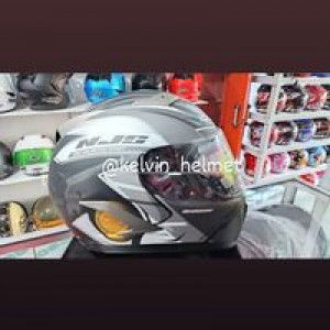 Veronicka Sisillia Vebbyola profile icon