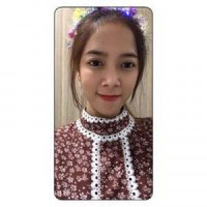 Tachinee Punkaew profile icon