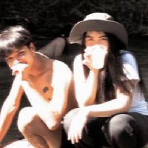 Amonrat Auttiyang profile icon