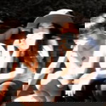 Amonrat Auttiyang profile icon