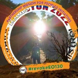 Jesil Abellano Hombria-Catorce profile icon