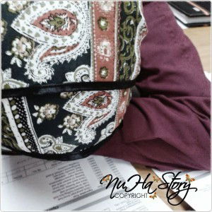 Ct Hamizah profile icon