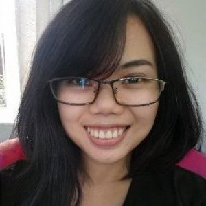 Mommy Dian profile icon