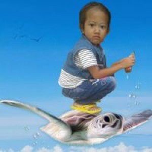 Adel Adel Adelia profile icon