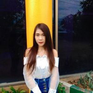 Nichawan Manocome profile icon