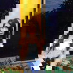 Nichawan Manocome profile icon