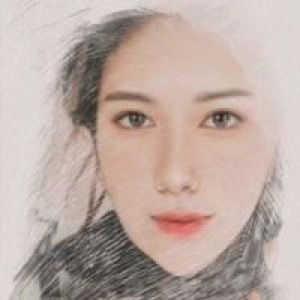 Araya Lampaphe profile icon