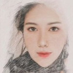 Araya Lampaphe profile icon
