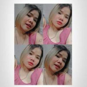 Kannika Peangchalee profile icon