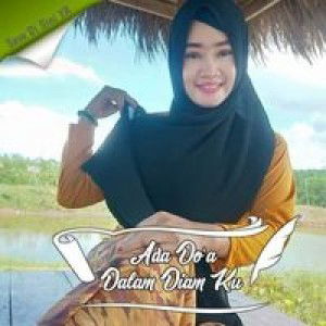 Nurul Sipesek profile icon