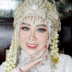 Rina Kurniati profile icon