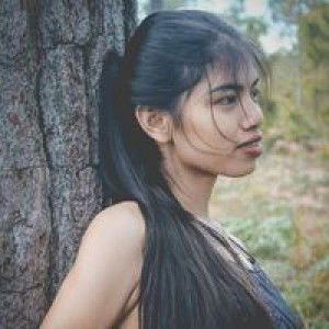 Minnie Min profile icon