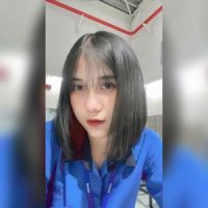 Natthanicha Prs profile icon