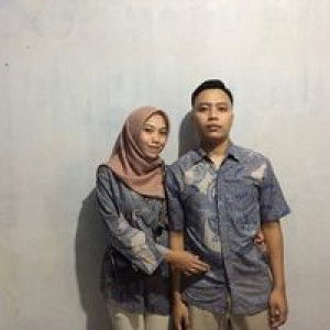 Dania Asyifa profile icon