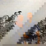 Dania Asyifa profile icon