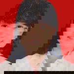 karina sari profile icon