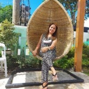Florefyl Ecat Morales - Arboiz profile icon