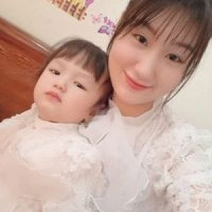 Lại Mỹ Hạnh profile icon